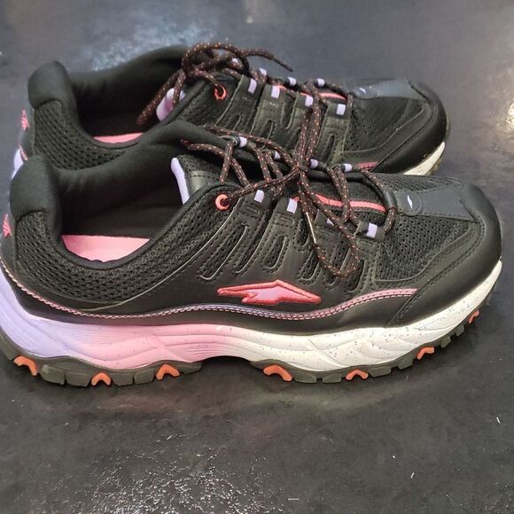 Avia sneakers   - Picture 1 of 6